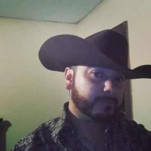 Meet your Posher, Ruben